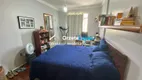 Foto 4 de Apartamento com 4 Quartos à venda, 126m² em Dionísio Torres, Fortaleza