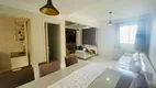 Foto 8 de Casa de Condomínio com 3 Quartos à venda, 90m² em Parque Rural Fazenda Santa Cândida, Campinas