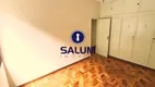 Foto 10 de Apartamento com 3 Quartos à venda, 200m² em Santo Agostinho, Belo Horizonte