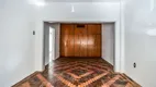 Foto 5 de Apartamento com 2 Quartos à venda, 79m² em Centro Histórico, Porto Alegre