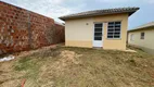 Foto 5 de Casa com 2 Quartos à venda, 45m² em Residencial Vida Nova Maraca Padre Nobrega, Marília