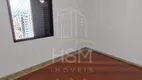 Foto 17 de Apartamento com 3 Quartos à venda, 120m² em Vila Euclides, São Bernardo do Campo