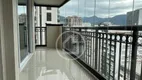 Foto 12 de Flat com 2 Quartos à venda, 86m² em Ipanema, Rio de Janeiro