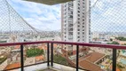 Foto 20 de Apartamento com 4 Quartos à venda, 180m² em Parque da Mooca, São Paulo