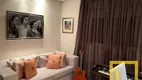 Foto 13 de Apartamento com 2 Quartos à venda, 120m² em Vila Nova, Blumenau