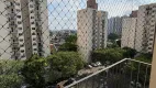 Foto 4 de Apartamento com 2 Quartos à venda, 52m² em Jardim Umarizal, São Paulo