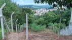 Foto 7 de Lote/Terreno à venda, 382m² em Polvilho, Cajamar