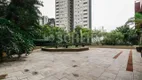 Foto 14 de Apartamento com 2 Quartos à venda, 100m² em Jardim Londrina, São Paulo