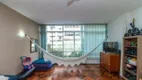 Foto 10 de Apartamento com 4 Quartos à venda, 296m² em Copacabana, Rio de Janeiro