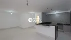 Foto 3 de Apartamento com 2 Quartos para alugar, 78m² em Funcionários, Belo Horizonte