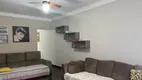 Foto 8 de Casa com 2 Quartos à venda, 123m² em Sumarezinho, Ribeirão Preto