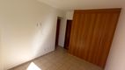 Foto 18 de Apartamento com 3 Quartos para alugar, 114m² em Nova Suica, Goiânia