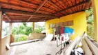 Foto 21 de Casa com 3 Quartos à venda, 223m² em Acupe de Brotas, Salvador