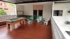 Foto 12 de Casa com 5 Quartos à venda, 426m² em Madalena, Recife