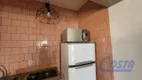 Foto 7 de Apartamento com 1 Quarto à venda, 40m² em Vila Buarque, São Paulo