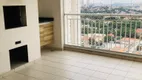 Foto 6 de Apartamento com 3 Quartos à venda, 104m² em Vila Leopoldina, São Paulo