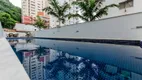 Foto 30 de Apartamento com 3 Quartos para venda ou aluguel, 170m² em Pitangueiras, Guarujá