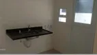 Foto 5 de Casa com 2 Quartos à venda, 100m² em Vila Príncipe de Gales, Santo André