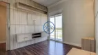 Foto 15 de Casa de Condomínio com 4 Quartos à venda, 368m² em Jardim Golden Park Residence, Hortolândia