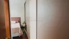 Foto 31 de Apartamento com 4 Quartos à venda, 242m² em Parque Santa Mônica, São Carlos