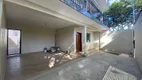 Foto 30 de Casa com 3 Quartos à venda, 220m² em Rio Branco, Belo Horizonte