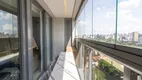 Foto 5 de Apartamento com 1 Quarto à venda, 30m² em Pinheiros, São Paulo