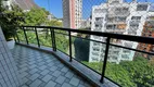 Foto 18 de Apartamento com 4 Quartos à venda, 510m² em Lagoa, Rio de Janeiro