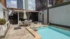 Foto 37 de Casa com 4 Quartos à venda, 264m² em Hipódromo, Recife