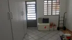 Foto 11 de Imóvel Comercial com 7 Quartos à venda, 300m² em Pedreira, Belém