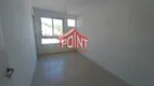 Foto 14 de Apartamento com 3 Quartos à venda, 74m² em Pendotiba, Niterói