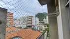 Foto 30 de Apartamento com 2 Quartos à venda, 77m² em Botafogo, Rio de Janeiro
