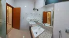 Foto 18 de Casa com 3 Quartos à venda, 180m² em Granada, Uberlândia