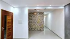 Foto 13 de Casa com 3 Quartos à venda, 140m² em Braz Cubas, Mogi das Cruzes