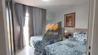 Foto 19 de Apartamento com 2 Quartos à venda, 93m² em Braga, Cabo Frio