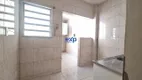 Foto 23 de Apartamento com 2 Quartos à venda, 71m² em Bonsucesso, Rio de Janeiro