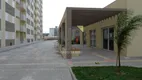 Foto 10 de Apartamento com 2 Quartos para venda ou aluguel, 50m² em Centro, Pelotas