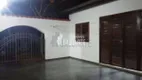 Foto 11 de Casa com 4 Quartos à venda, 200m² em Interlagos, São Paulo