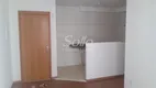 Foto 2 de Apartamento com 2 Quartos à venda, 50m² em Martins, Uberlândia