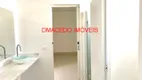 Foto 36 de Sobrado com 5 Quartos à venda, 300m² em Lagoinha, Ubatuba