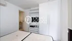 Foto 12 de Flat com 2 Quartos à venda, 90m² em Ipanema, Rio de Janeiro