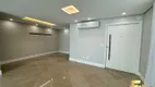 Foto 7 de Apartamento com 3 Quartos para alugar, 210m² em Praia do Canto, Vitória