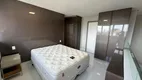 Foto 5 de Apartamento com 1 Quarto à venda, 74m² em Savassi, Belo Horizonte