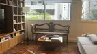 Foto 22 de Apartamento com 4 Quartos à venda, 187m² em Jardim América, São Paulo
