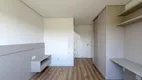 Foto 26 de Casa de Condomínio com 4 Quartos para venda ou aluguel, 310m² em Paragem dos Verdes Campos, Gravataí