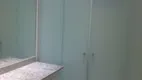 Foto 4 de Apartamento com 2 Quartos à venda, 106m² em Morumbi, São Paulo