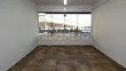 Foto 3 de Ponto Comercial para alugar, 31m² em Areião, Piracicaba