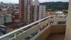 Foto 20 de Apartamento com 3 Quartos à venda, 100m² em Centro, Ribeirão Preto