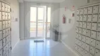 Foto 27 de Apartamento com 3 Quartos à venda, 67m² em Santo Antônio, Porto Alegre