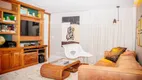 Foto 57 de Apartamento com 3 Quartos à venda, 278m² em Ribeirânia, Ribeirão Preto
