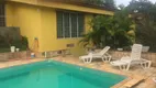 Foto 3 de Casa de Condomínio com 4 Quartos à venda, 390m² em Pirucaia, Mairiporã